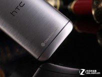 完美金属四核 HTC One M8t跌至4116元 