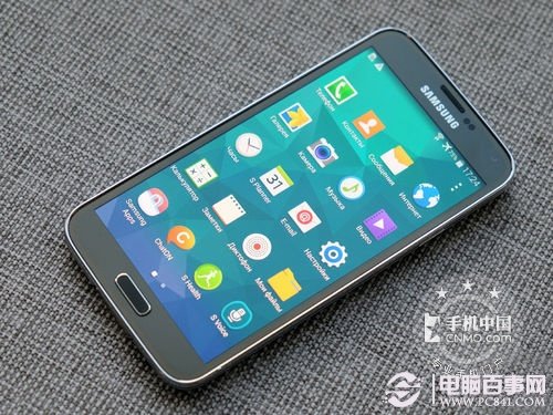 xiaomi3/MeizuMX3齐降价 热门手机跳水排行