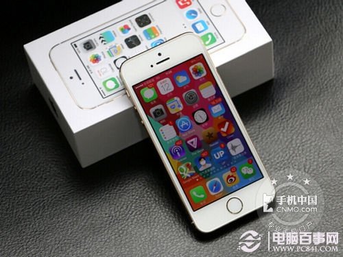 xiaomi3/MeizuMX3齐降价 热门手机跳水排行
