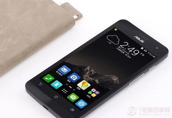 华硕ZenFone 5智能手机推荐