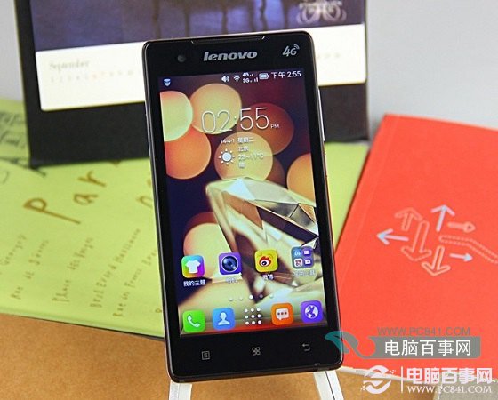 LEGEND A788t千元4G手机推荐
