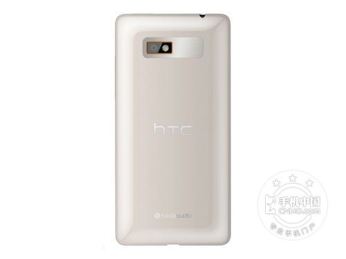 双卡四核强机 HTC 606w西安特价1650 