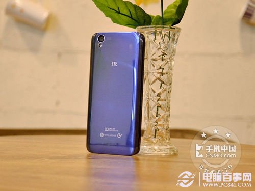 Meizuxiaomi领衔 2013国产高性价比智能手机推荐