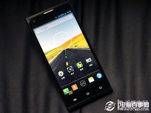 Meizuxiaomi领衔 2013国产高性价比智能手机推荐