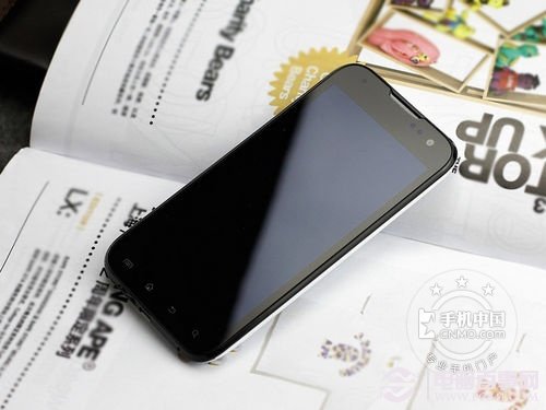 红米手机杀手 千元内国产双卡双待四核手机推荐