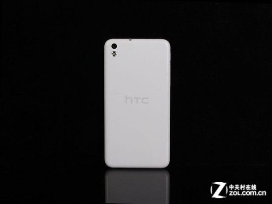 大屏幕4G手机 HTC 816t亚马逊促销热卖 