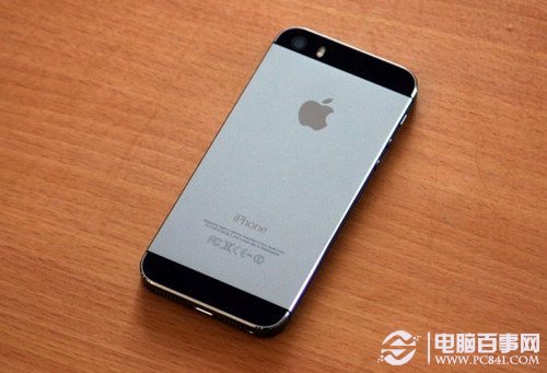iPhone苹果 5s智能手机