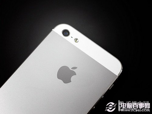 苹果5s领衔 2013年末热门大牌手机推荐汇总