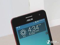 增强版来袭 华硕ZenFone5亚马逊正式开卖 