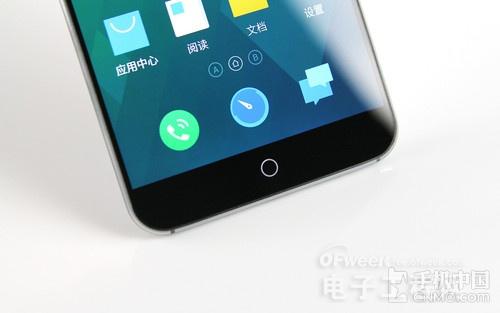 MeizuMX4 MeizuMX4评测 Flyme4.0 MeizuMX4配置