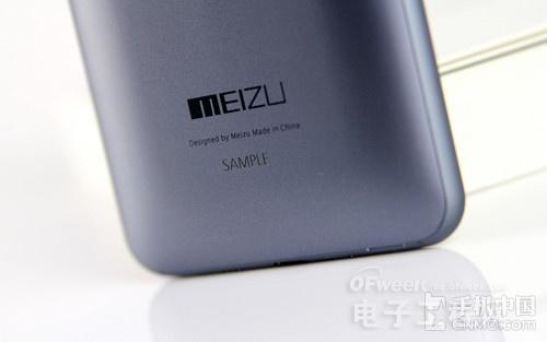 MeizuMX4 MeizuMX4评测 Flyme4.0 MeizuMX4配置