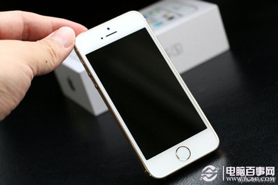 苹果iPhone5s智能手机推荐