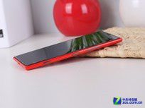 6英寸超大屏幕 Nokia1520亚马逊畅销 