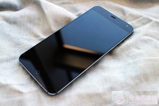 MeizuMX4智能手机推荐