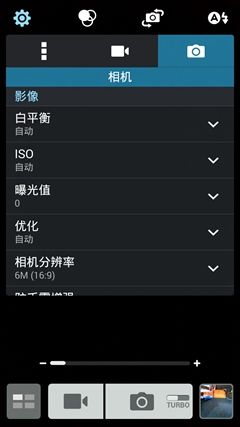 英特尔双核加强夜拍 华硕ZenFone 5评测