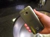 HTC One M8防水性能測試