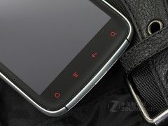 时髦音乐智能 HTC Sensation XE仅950元