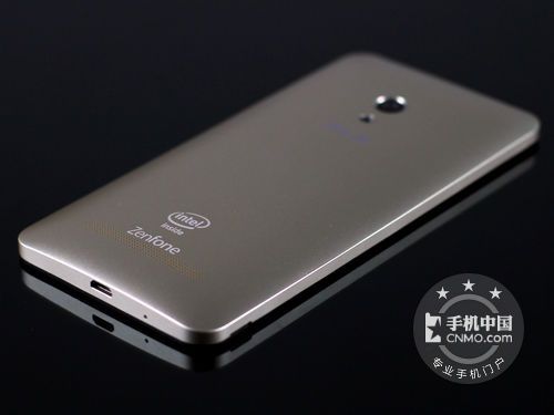 装备干流功能微弱 华硕ZenFone 5热销中 