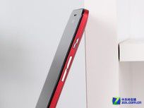 开学促销 华硕ZenFone 5亚马逊直降百元 
