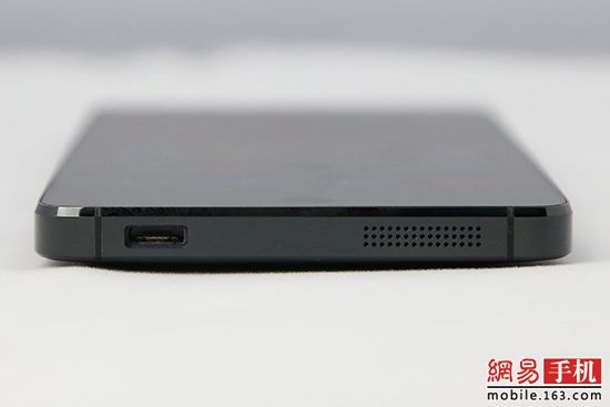 xiaomi4首发评测:钢板中框 精致但不惊艳