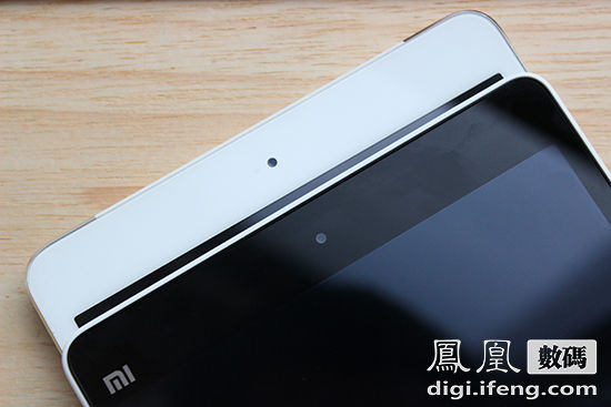 1500元档平板之选：xiaomi平板 VS iPad mini