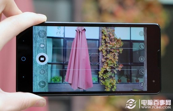 ZTE V5 Max智能手机推荐