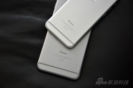 苹果6评测 苹果6Plus评测 苹果6行货 i国行Phone6评测