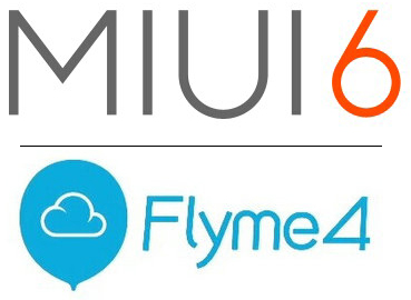 Flyme4.0 MeizuMX4评测 xiaomi4和MeizuMX4哪个好 MIUIV6
