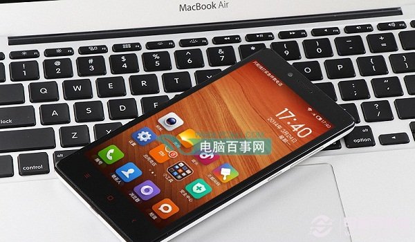 红米Note 4G增强版智能手机推荐
