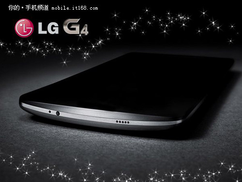 传LG G4四月发布 或推3K屏高配版