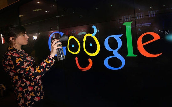 怒赞！谷歌与移动运营商谈判：取消漫游费