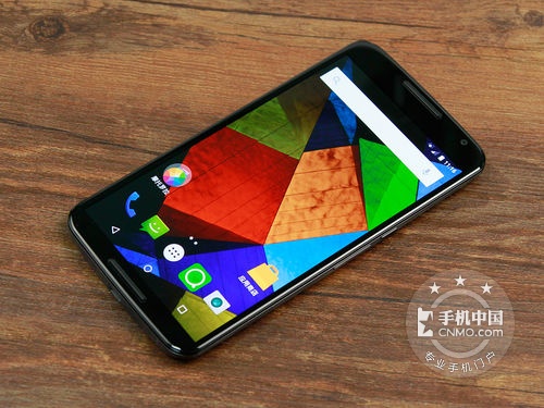 Android 4.4已过时 可尝鲜5.0手机盘点 