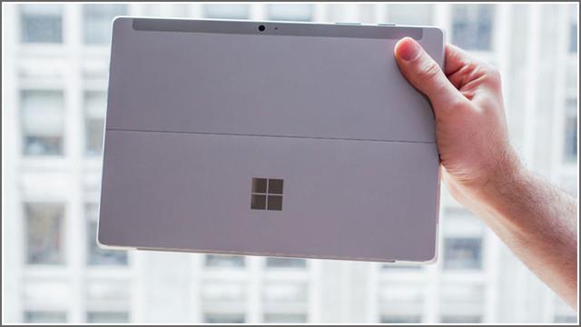 Surface 3完全评测：完美好平板！