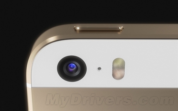 美国收购摄像头技术公司：iPhone 6S拍照会更牛