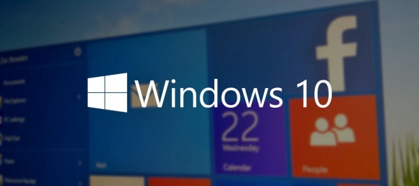 Windows10手机版 Windows10评测 Windows10手机版评测