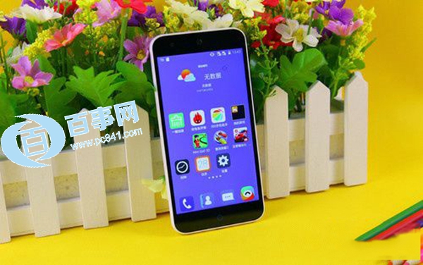 千元手机有哪些 2015年热门千元机推荐 魅蓝、大神极速版、中兴小鲜2、联想黄金斗士S8（2）