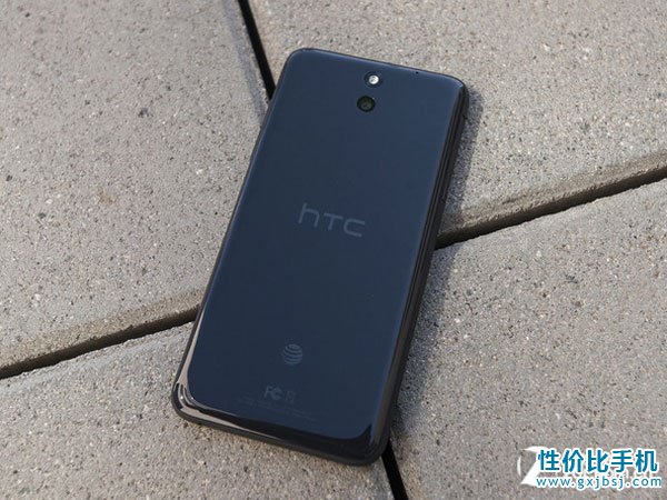 HTC Desire 610t