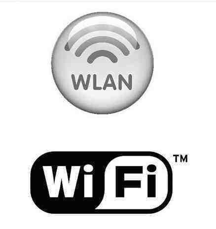 可真是吓一跳!手机上Wifi/WLAN竟有区别 