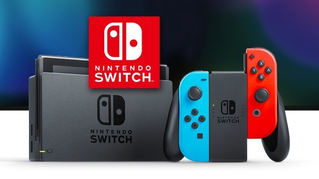 任天堂总裁表示2020年不会推出新款Switch 