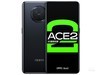 OPPO Ace2（8GB/128GB/全网通/5G版） 双模5G，65W超级闪充，高通骁龙865
