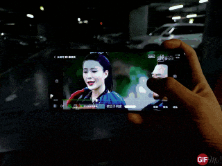 选5G手机 荣耀 X10超能旗舰是否值得买？（审核不发） 