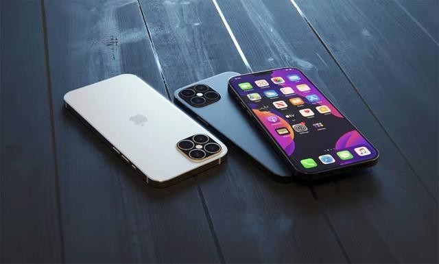 iPhone 12到底来不来？苹果2020年秋季发布会直播