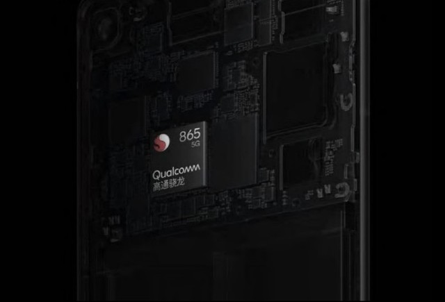 轻薄手机也有旗舰性能 OPPO Reno5 Pro+游戏性能实测（审核） 
